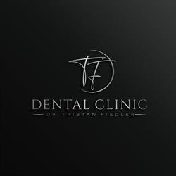 Studio dentistico Fiedler - TF Dental Clinic, Olbia orari di apertura