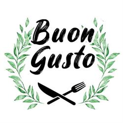 Gastronomia Buon Gusto, Zermeghedo orari di apertura