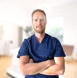 Osteopata Dott. Francesco Collina, Bologna orari di apertura