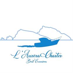 L'Aurora Charter, Massa Lubrense orari di apertura