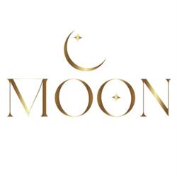 Moon Sushi Vercelli, Caresanablot orari di apertura