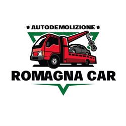 Autodemolizione Romagna Car, Gatteo orari di apertura