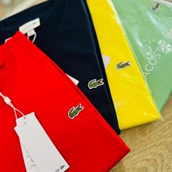 Granato Store - Abbigliamento Uomo Multibrand, Manduria orari di apertura