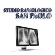 Studio Radiologico San Paolo del Dott. Corpino SRL, Carbonia orari di apertura