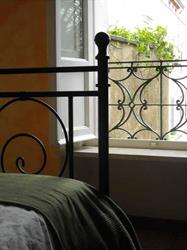 bed and breakfast MilleQuattrocento, Gaeta orari di apertura