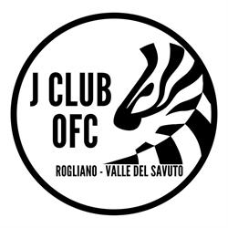 J Club Valle del Savuto - Rogliano, orari di apertura