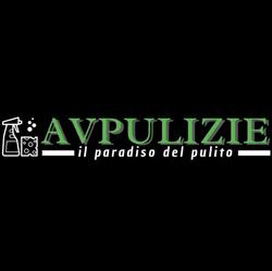 AVPULIZIE, Cantù orari di apertura