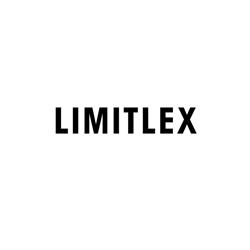 Limitlex Showroom, Bologna orari di apertura