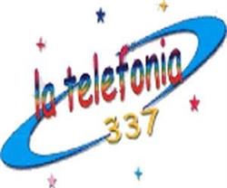 La Telefonia 337, Marano di Napoli orari di apertura