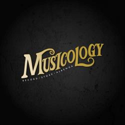 Musicology Record Store, Albenga orari di apertura