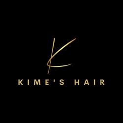 Kime's Hair, Colognola ai Colli orari di apertura