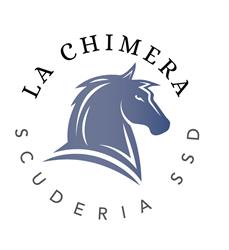 Scuderia La Chimera SSD, Buccinasco orari di apertura