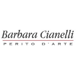 Cianelli Perito Arte, Campi Bisenzio orari di apertura