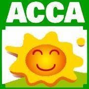 A.c.c.a. APS - cura del comportamento alimentare, Massa orari di apertura