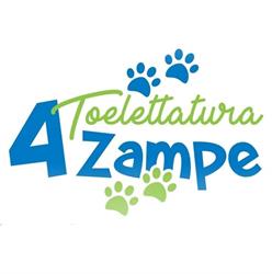 Toelettatura 4 Zampe, Verona orari di apertura