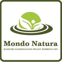 Mondo Natura Group srl, Ceglie Messapica orari di apertura