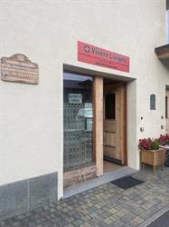 Vivere Livigno - Consulenza e Servizi Pubblicitari Per il Turismo, orari di apertura