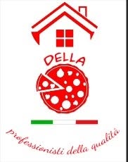 Casa della Pizza, Mortara orari di apertura