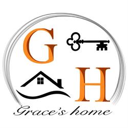 B&B Affittacamere Grace's home, Canicattì orari di apertura