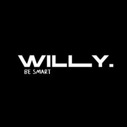Willy. Be Smart, Palermo orari di apertura