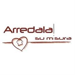 Arredala! Su misura, Corsico orari di apertura