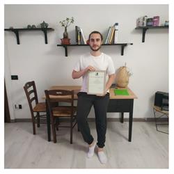 Bottega Shiatsu, Vicenza orari di apertura