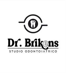 Dr.Brikens - Studio Odontoiatrico, Treviso orari di apertura