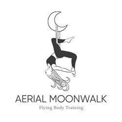 Aerial Moonwalk, Cerignola orari di apertura