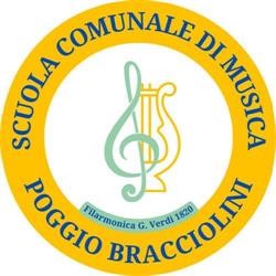 Scuola comunale di musica "Poggio Bracciolini", Terranuova Bracciolini orari di apertura