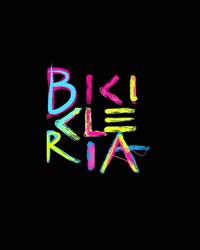 Bicicleria, Torino orari di apertura