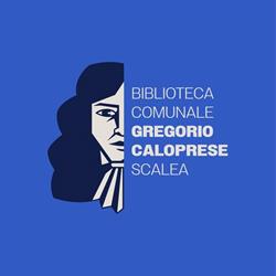Biblioteca Comunale "Gregorio Caloprese" - Scalea, orari di apertura