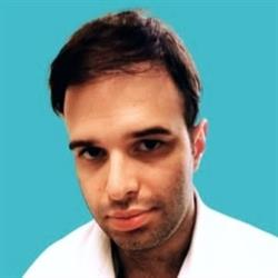 Dott. Umberto Olivo - Nutrizionista a Lecce, orari di apertura