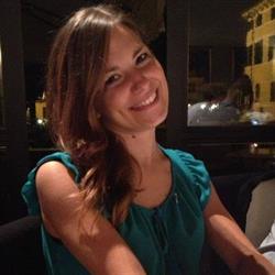 Dott.ssa Patrizia Dal Barco - Psicologa Psicoterapeuta, Bussolengo orari di apertura