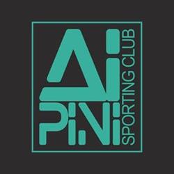 AI PINI Sporting Club, Roma orari di apertura