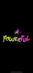 House of Powerful, Andria orari di apertura