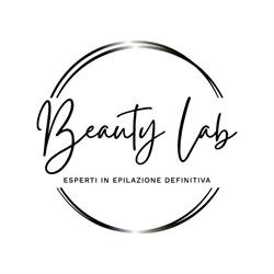 Beauty Lab Legnano, orari di apertura