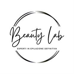 Beauty Lab, Legnano orari di apertura