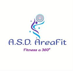 Areafit associazione sportiva dilettantistica, Assemini orari di apertura