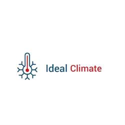 Ideal Climate, Nicolosi orari di apertura