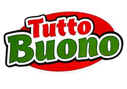 Tutto Buono di Luca Di Genio, Ascea orari di apertura