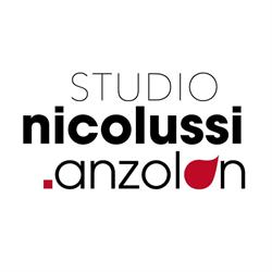 Studio Nicolussi Anzolon Design, Zanè orari di apertura