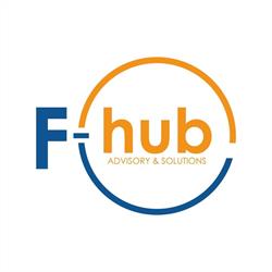 F-Hub Advisory & Solutions, Cava de' Tirreni orari di apertura