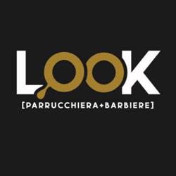 Look Parrucchiere Sonnino, orari di apertura