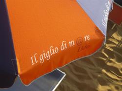 Il Giglio di Mare, Santa Maria orari di apertura