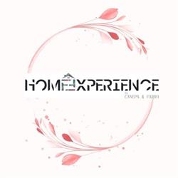 Home Experience, Torino orari di apertura