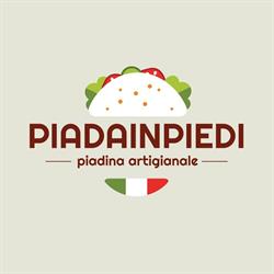 Piadainpiedi, San Giovanni in Persiceto orari di apertura