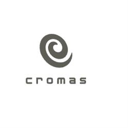 Cromas S.r.l., Caronno Pertusella orari di apertura