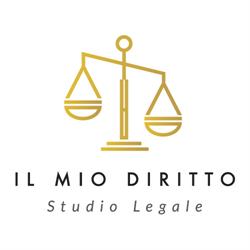 Studio Legale Avv. D'Ambrosio Avv. Gammieri Avv. Ercolano - avvocato civile penale e lavoro, Portici orari di apertura