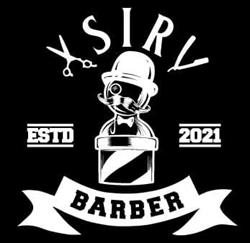 Sir Barber, Palermo orari di apertura