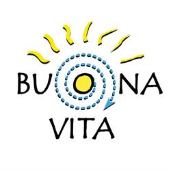 Buona Vita. Centro per la persona e la famiglia, Pomezia orari di apertura